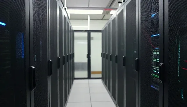 甘肃裕新农牧科技开发有限公司探索安装调试未来方向