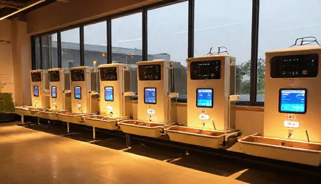 设计软件行业趋势下的业务发展新路径
