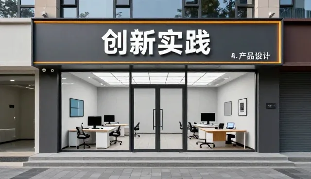 项目管理在软件研发中的关键作用与实际应用
