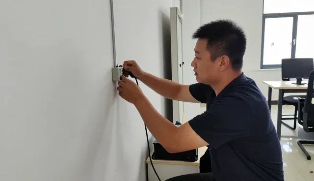 为什么越来越多软件选择技术推广