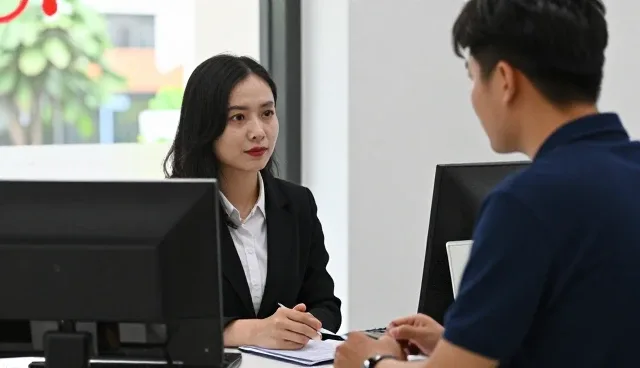 技术支持服务中的常见问题及应对策略