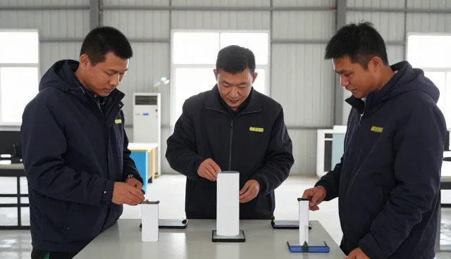 商业空间需求推动设计优化升级