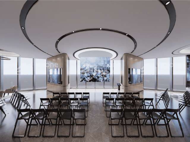 一级分销商柯灵斯丁腈手套