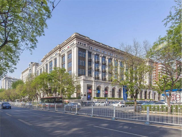 海南西门子罗宾康高压变频器GEN3EUSERIO